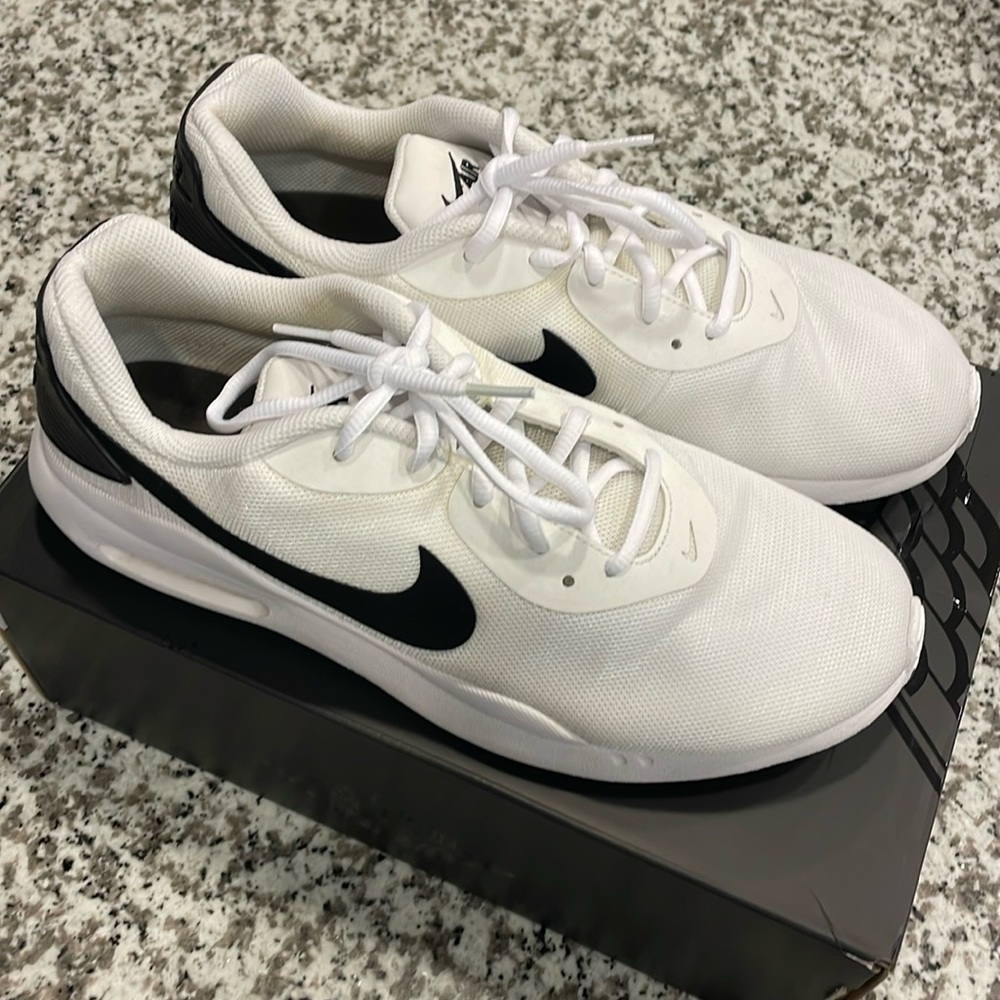 Nike Air Sneaker